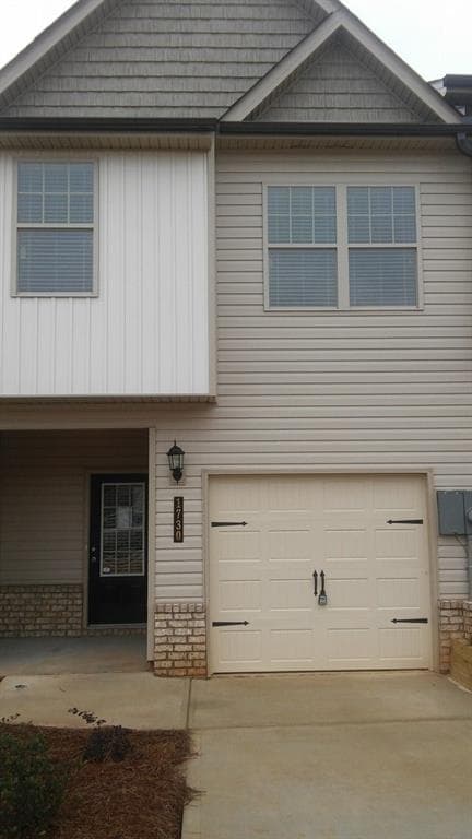 300 Turtle Creek Drive, Winder, GA 30680 — most recent listing photo