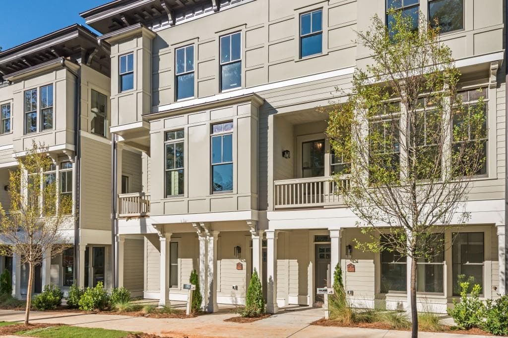 179 Stovall Street 7, Atlanta, GA 30316 — most recent listing photo