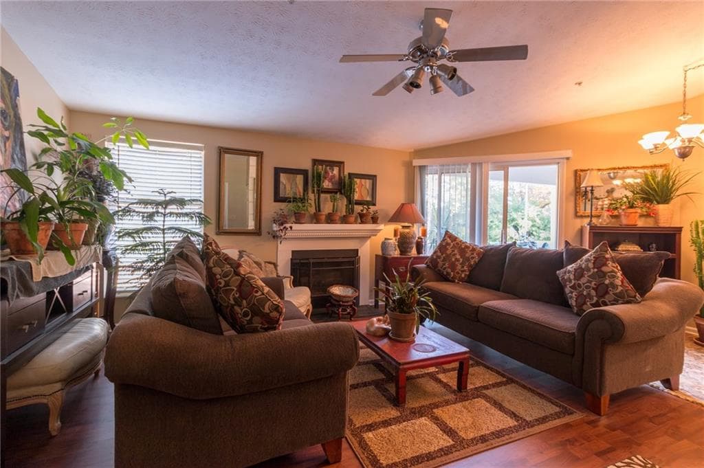1471 Keys Crossing Drive, Brookhaven, GA 30319 — most recent listing photo