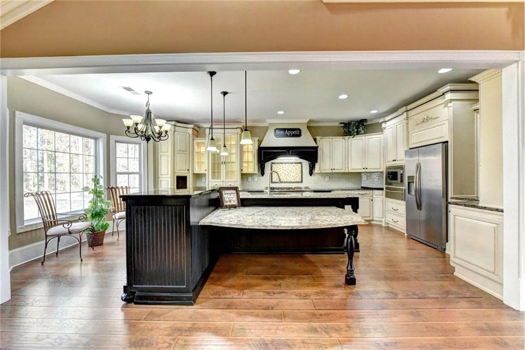 1298 Hada Court, Lawrenceville, GA 30043 — most recent listing photo