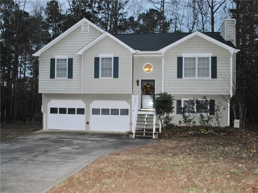 530 Dillon Drive, Douglasville, GA 30134 — most recent listing photo