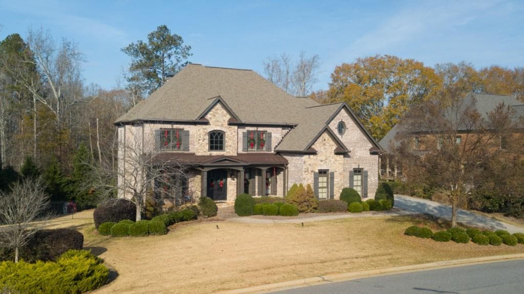 5220 HARRIS SPRINGS Drive, Cumming, GA 30040 — most recent listing photo