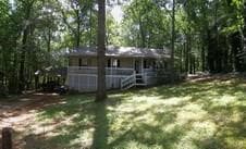 3690 Catalina Drive, Marietta, GA 30066 — most recent listing photo