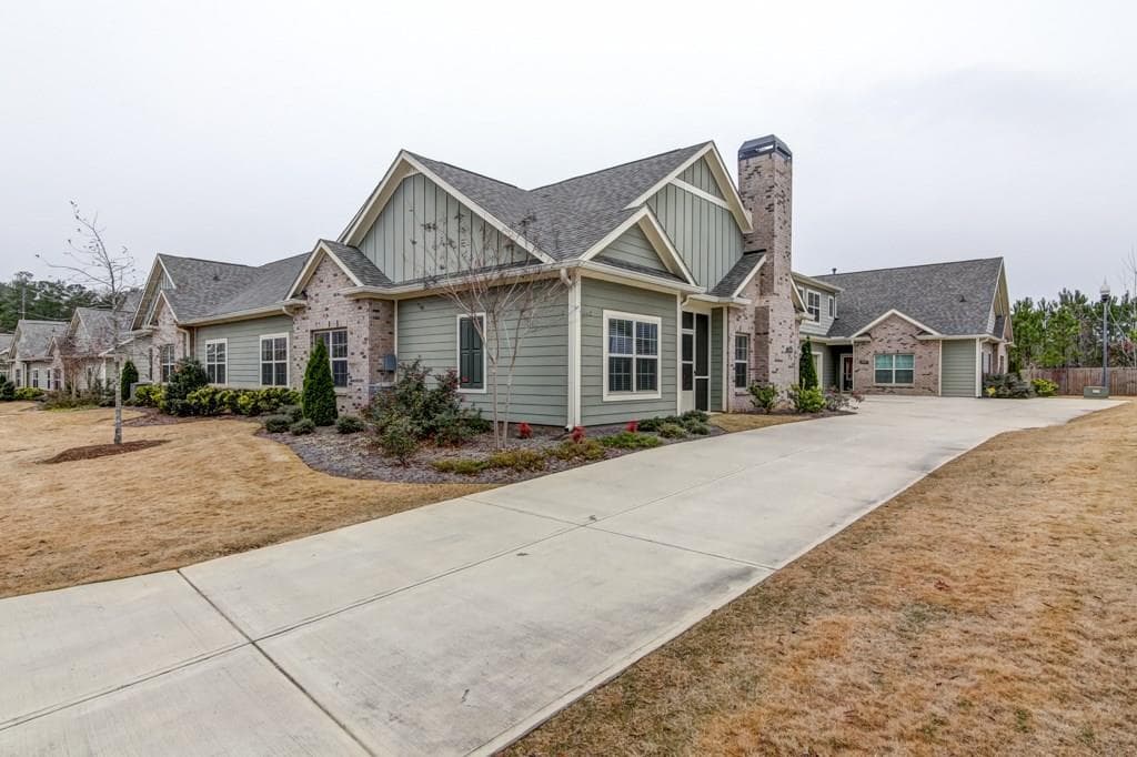 2244 Grove Valley Way, Marietta, GA 30064 — most recent listing photo