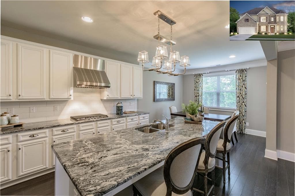 104 Charolais Drive, Mcdonough, GA 30252 — most recent listing photo