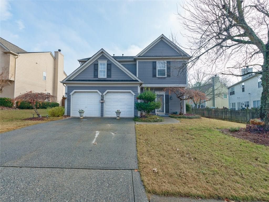 1140 Lyndhurst Way, Roswell, GA 30075 — most recent listing photo