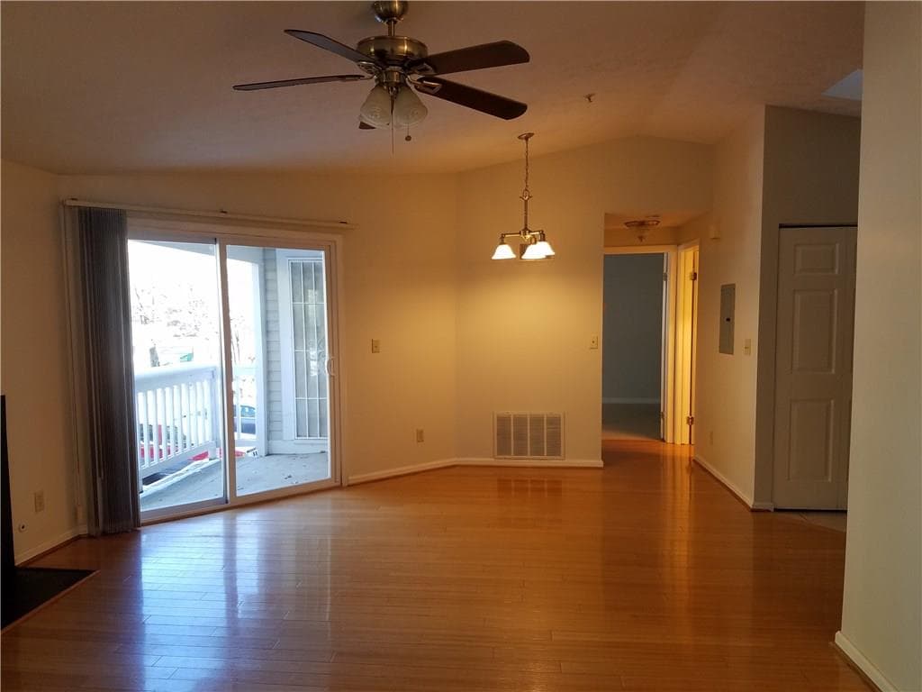 1484 Keys Crossing Drive, Brookhaven, GA 30319 — most recent listing photo