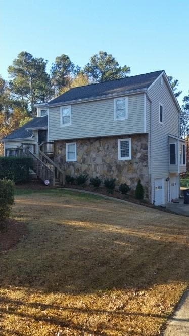 3159 Bunten Road, Duluth, GA 30096 — most recent listing photo