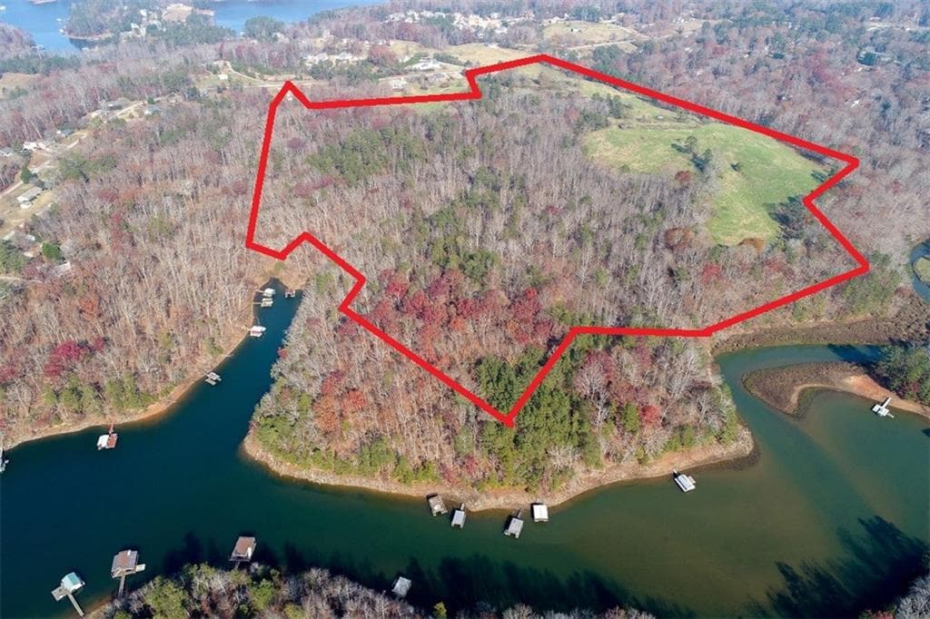3 bedroom other sold at 4401 Mountain View Road, Oakwood, GA 30566