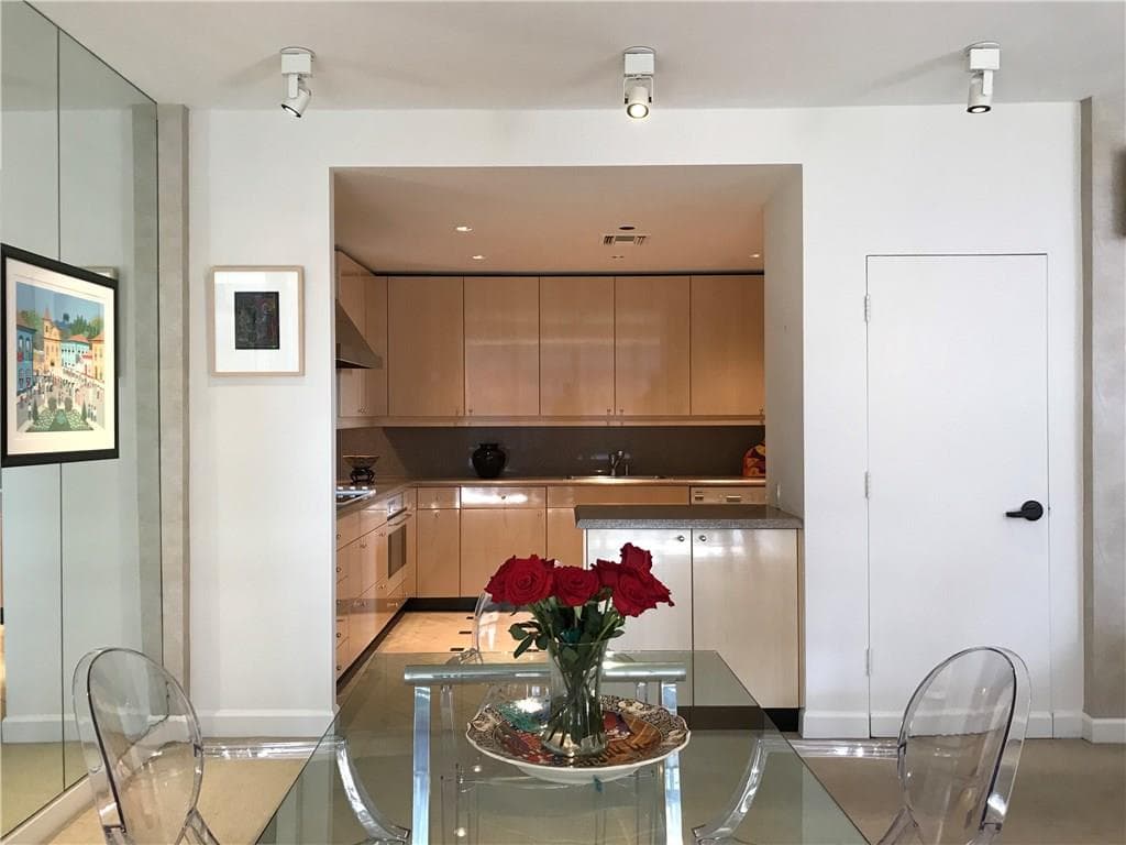 147 15th Street 10A, Atlanta, GA 30309 — most recent listing photo