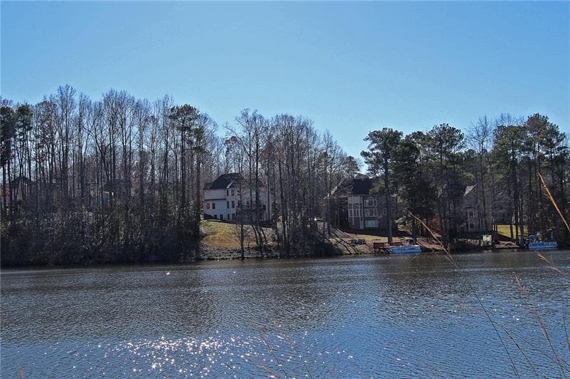 6854 Glen Cove Lane, Stone Mountain, GA 30087 — most recent listing photo