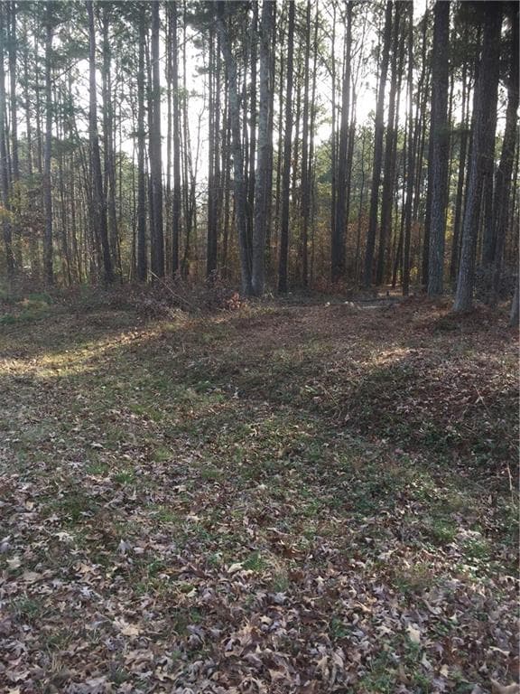 other sold at 0 Burson Maddox Road, Winder, GA 30680