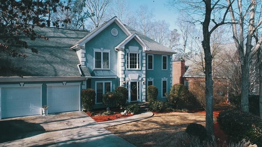2867 Wyndcliff Court, Marietta, GA 30066 — most recent listing photo