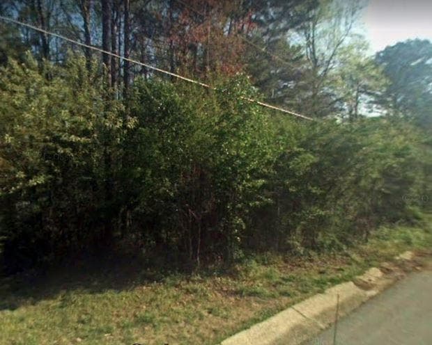 3165 Aspen Circle, Snellville, GA 30078 — most recent listing photo