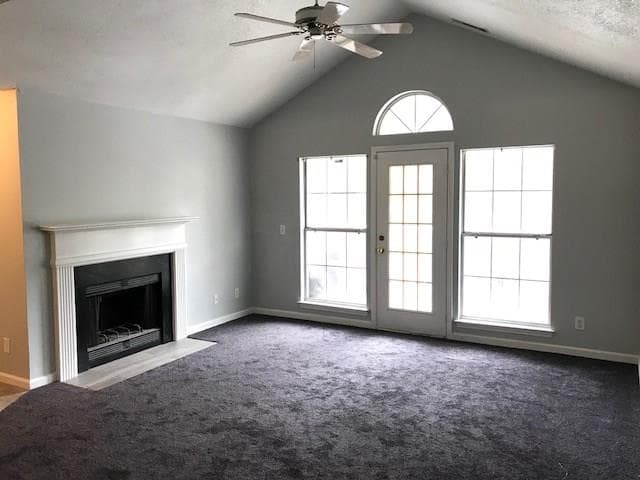 3524 Shepherds Path, Decatur, GA 30034 — most recent listing photo