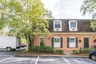 1261 Lavista Road A1, Atlanta, GA 30324 — most recent listing photo