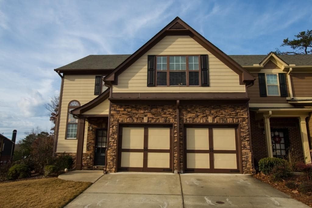 180 Brownstone Place 28, Marietta, GA 30008 — most recent listing photo