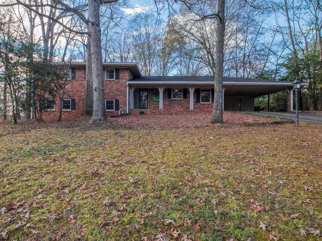 1190 Burnt Creek Court, Decatur, GA 30033 — most recent listing photo