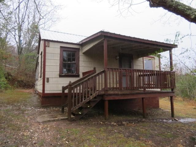 5525 Cantrell Circle, Cumming, GA 30041 — most recent listing photo