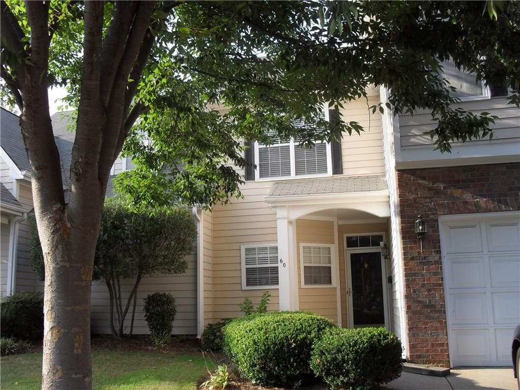 60 Richmond Street, Atlanta, GA 30312 — most recent listing photo