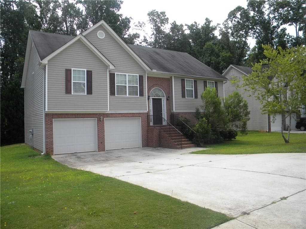 180 Sunflower Lane, Covington, GA 30016 — most recent listing photo