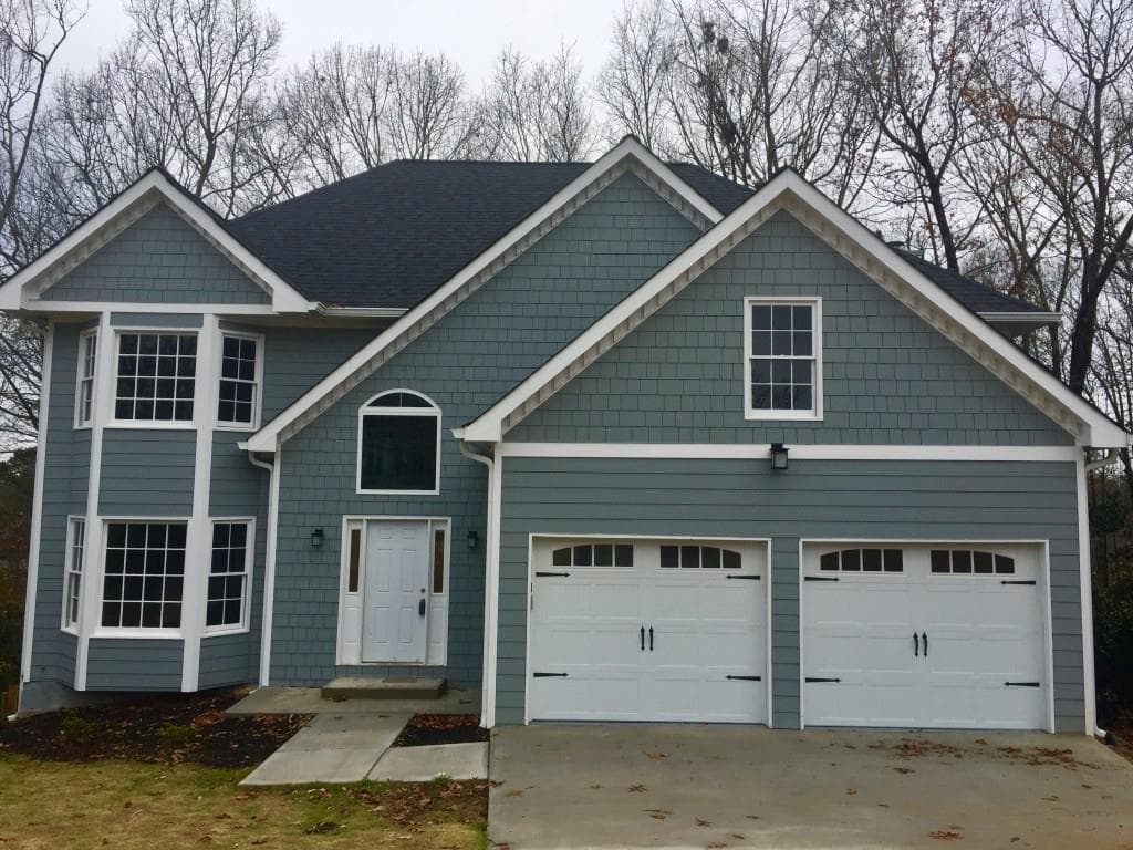 1435 Wintercress Court, Marietta, GA 30066 — most recent listing photo