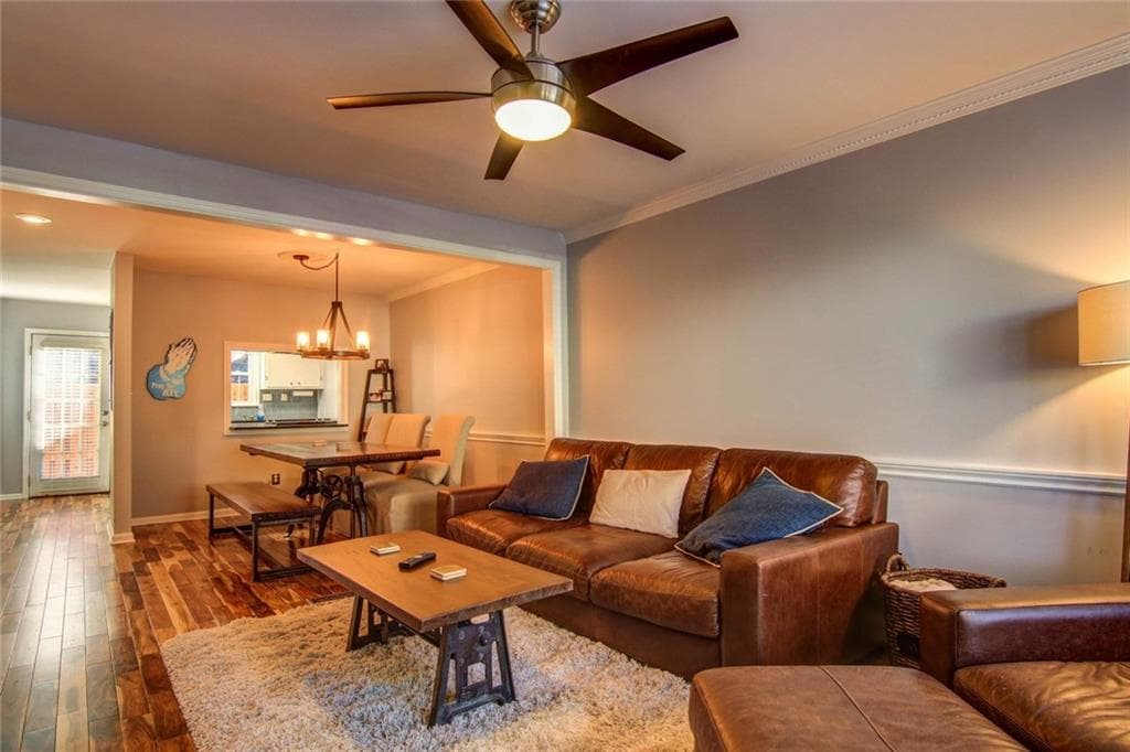 15 Holly Downs Court, Atlanta, GA 30318 — most recent listing photo