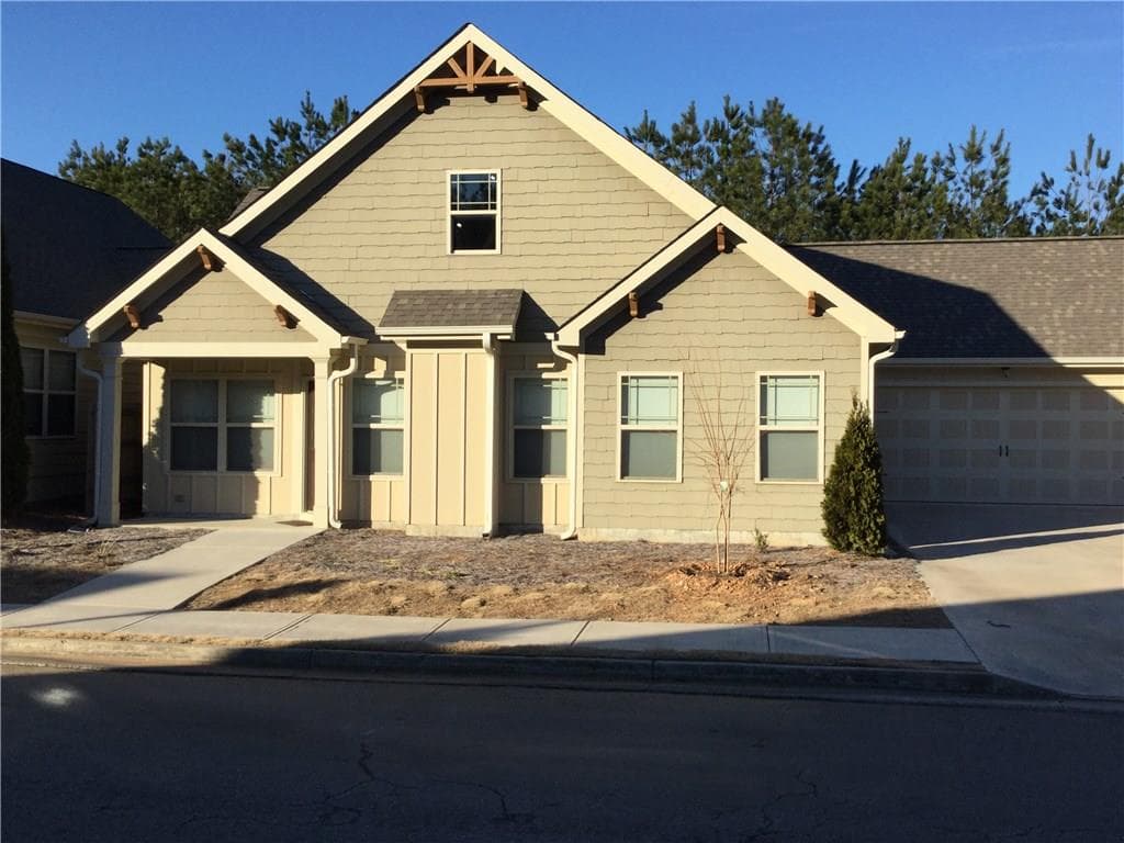 20 William Drive, Cartersville, GA 30120 — most recent listing photo