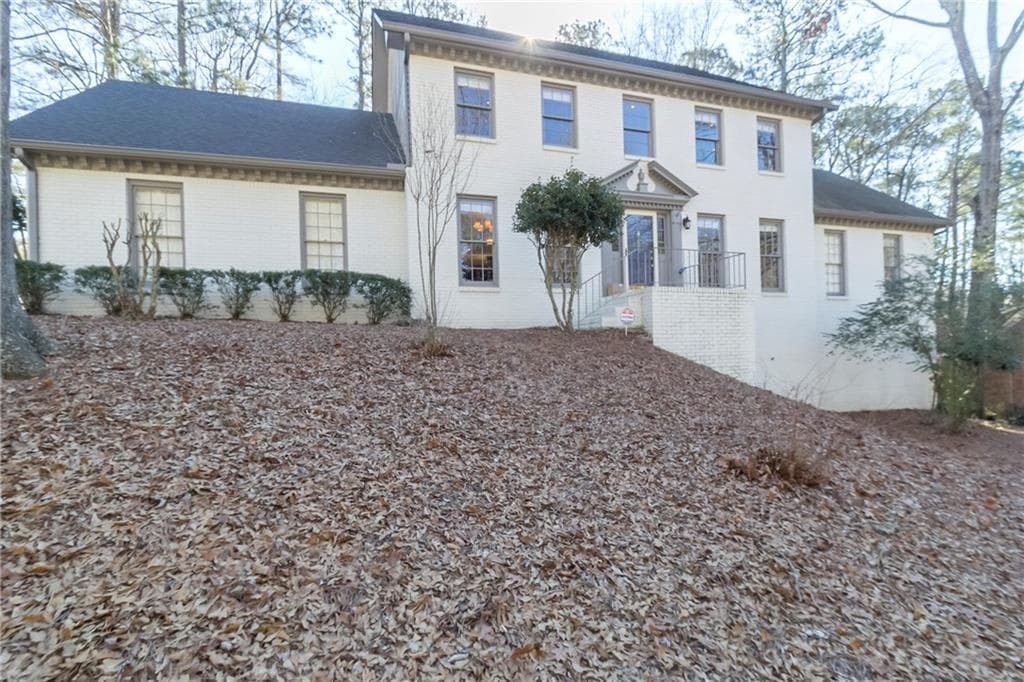 4756 Masters Court, Duluth, GA 30096 — most recent listing photo