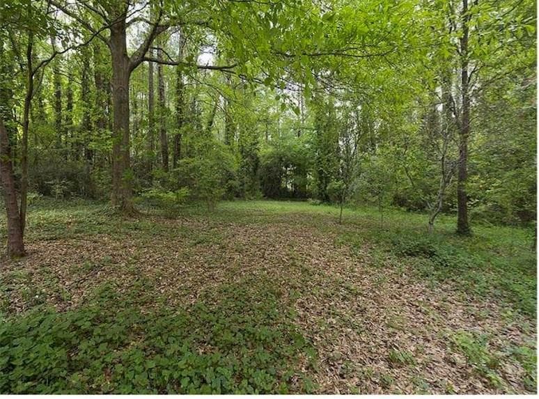 single family residence sold at 178 JOHNSON FERRY Road, Sandy Springs, GA 30328