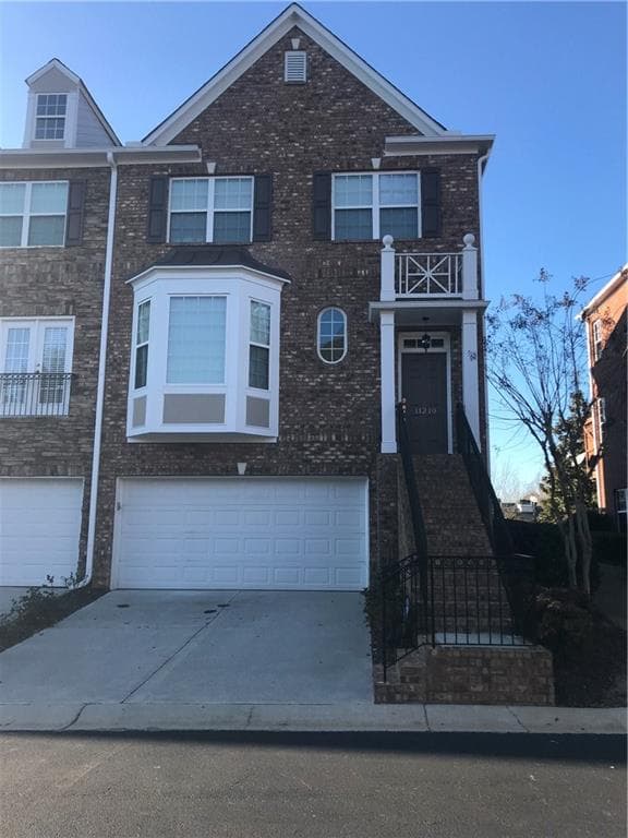 11210 Brunson Drive, Duluth, GA 30097 — most recent listing photo