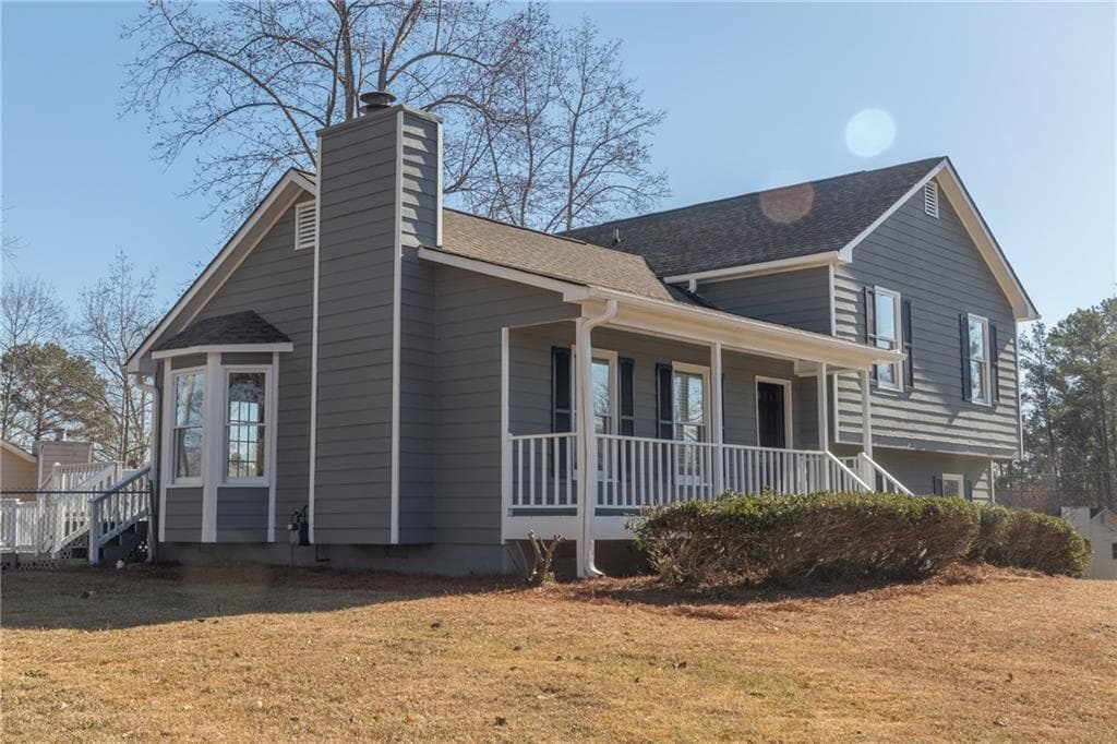 13 Muscadine Court, Douglasville, GA 30134 — most recent listing photo