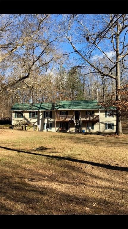 2310 Rabbit Farm Circle, Loganville, GA 30052 — most recent listing photo