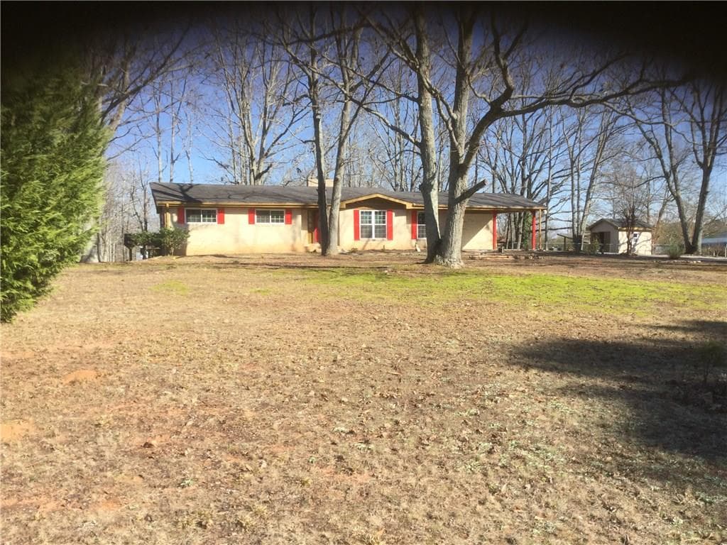 528 Eastside Drive, Dacula, GA 30019 — most recent listing photo