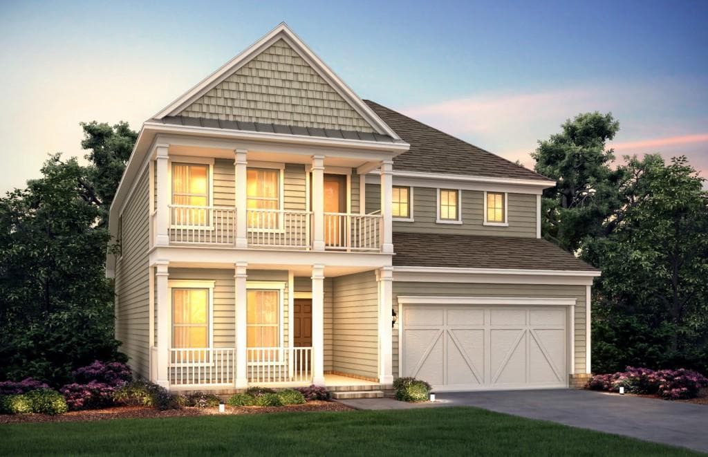 5 bedroom single family residence sold at 909 Woodbury Road, Canton, GA 30114