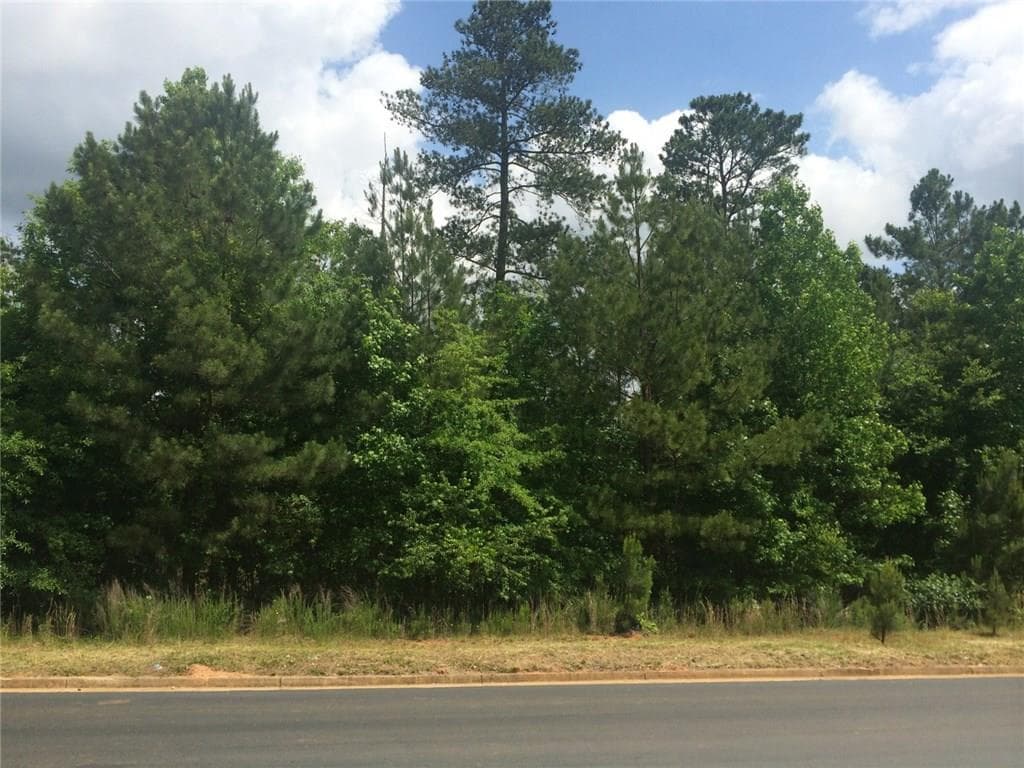 single family residence sold at 16059 Manor Club Drive, Milton, GA 30004