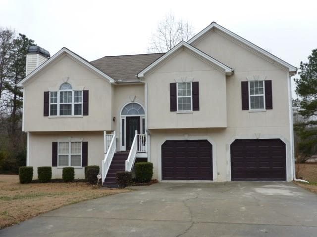 1690 Silverdale Lane, Lithia Springs, GA 30122 — most recent listing photo