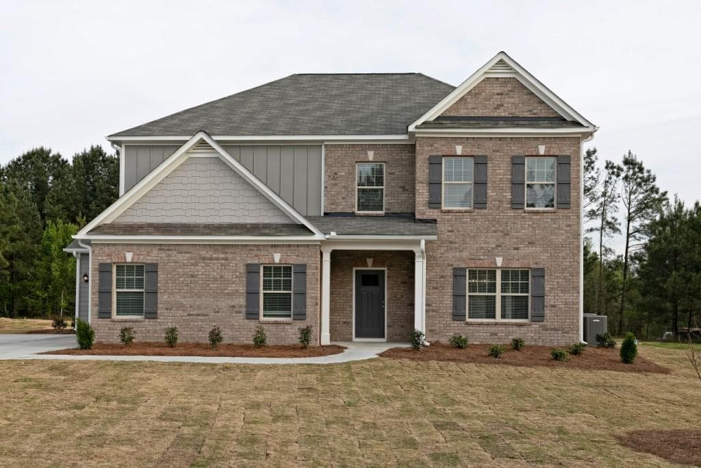 2320 Blackthorne Trace, Dacula, GA 30019 — most recent listing photo