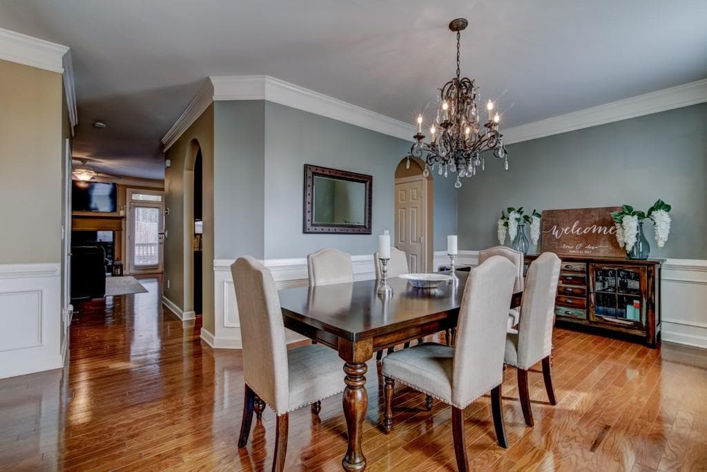 2124 Cobblestone Circle, Brookhaven, GA 30319 — most recent listing photo