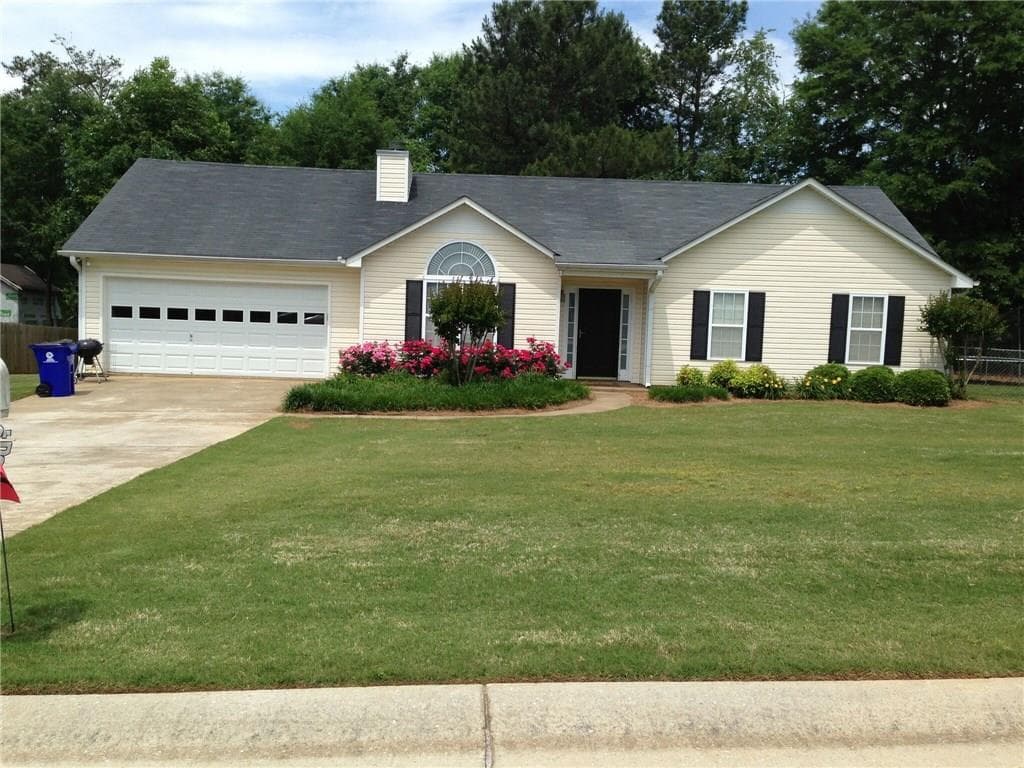 101 Maplewood Drive, Temple, GA 30179 — most recent listing photo