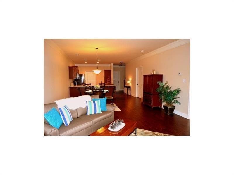 2883 Fox Wood Lane 2883, Gainesville, GA 30504 — most recent listing photo