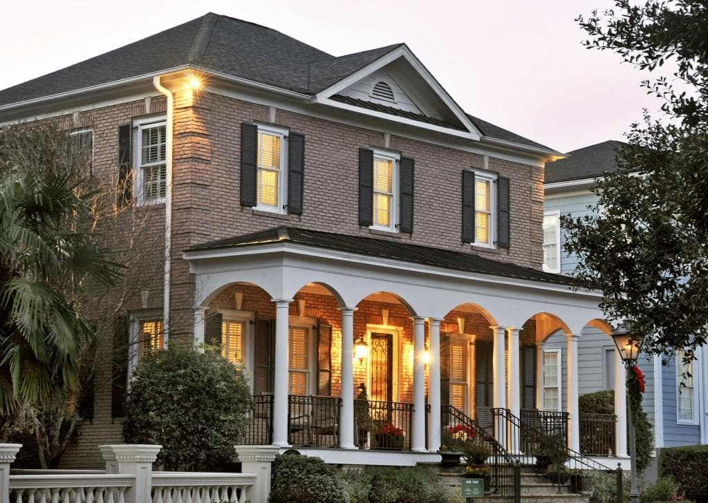 3998 St Georges Court, Duluth, GA 30096 — most recent listing photo