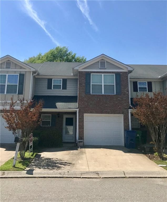 113 Princeton Avenue, Adairsville, GA 30103 — most recent listing photo