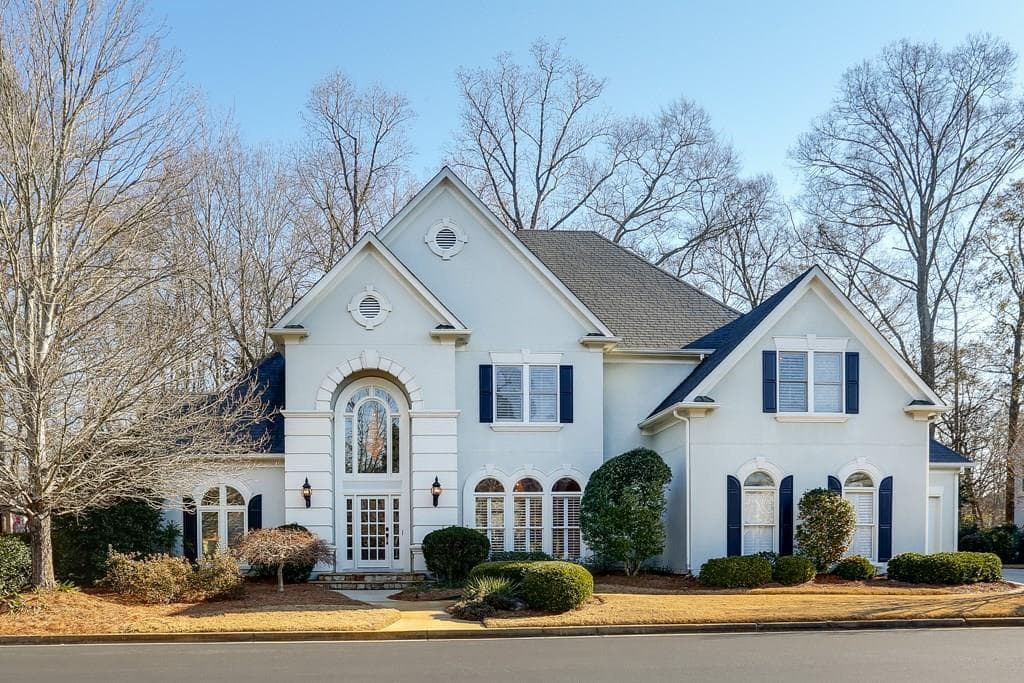 9075 Etching Overlook, Johns Creek, GA 30097 — most recent listing photo