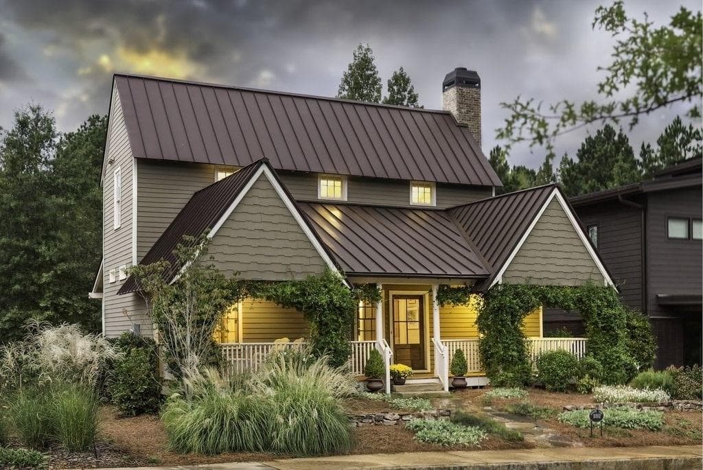 10552 SERENBE Lane, Palmetto, GA 30268 — most recent listing photo