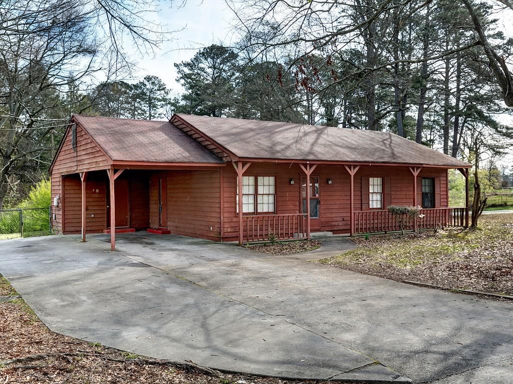 2112 Ansley Boulevard, Lithia Springs, GA 30122 — most recent listing photo