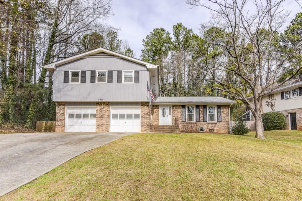 2928 Ridgelock Court, Doraville, GA 30360 — most recent listing photo
