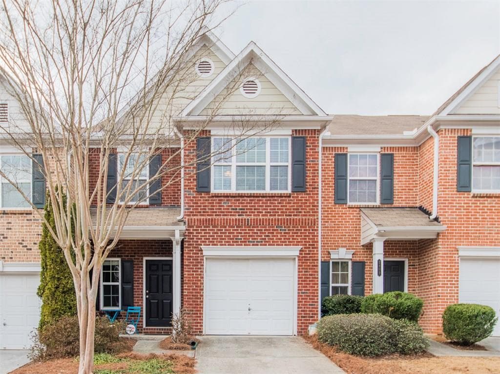 2404 Heritage Park Circle, Kennesaw, GA 30144 — most recent listing photo