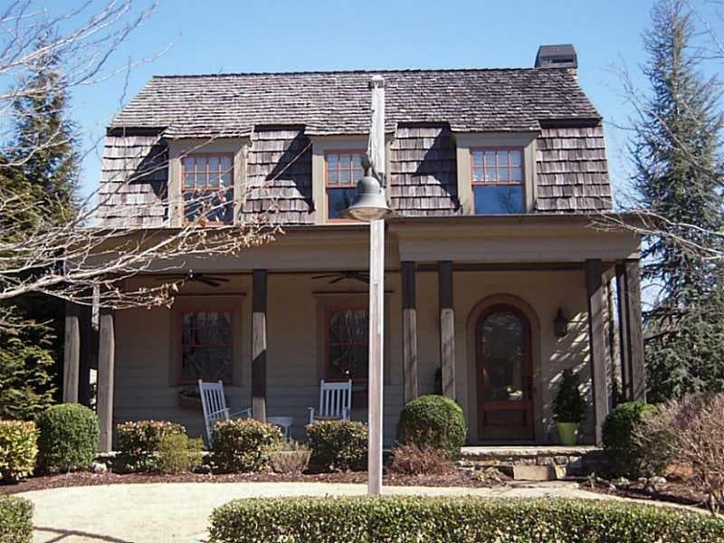 6910 Vickery Creek Road, Cumming, GA 30040 — most recent listing photo