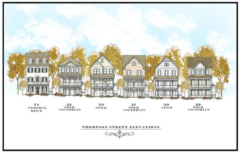 3 bedroom, 2,577 sq ft single family residence sold at 375 Banbury Crossing, Alpharetta, GA 30009